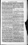 County Courts Chronicle Friday 01 July 1864 Page 5