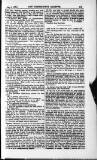 County Courts Chronicle Friday 01 July 1864 Page 7