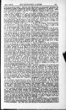 County Courts Chronicle Friday 01 July 1864 Page 9