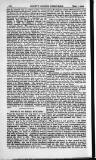 County Courts Chronicle Thursday 01 September 1864 Page 4