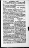 County Courts Chronicle Monday 01 May 1865 Page 13
