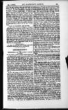 County Courts Chronicle Monday 01 May 1865 Page 17