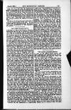 County Courts Chronicle Thursday 01 June 1865 Page 3