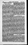 County Courts Chronicle Thursday 01 June 1865 Page 14