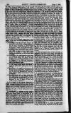 County Courts Chronicle Tuesday 01 August 1865 Page 4