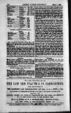 County Courts Chronicle Tuesday 01 August 1865 Page 24