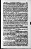County Courts Chronicle Friday 01 September 1865 Page 3