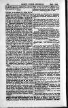 County Courts Chronicle Friday 01 September 1865 Page 4