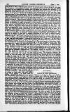 County Courts Chronicle Friday 01 September 1865 Page 12