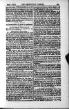 County Courts Chronicle Friday 01 September 1865 Page 19