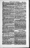 County Courts Chronicle Friday 01 September 1865 Page 20