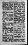 County Courts Chronicle Sunday 01 October 1865 Page 2