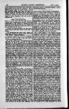 County Courts Chronicle Sunday 01 October 1865 Page 6