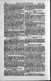 County Courts Chronicle Sunday 01 October 1865 Page 12