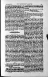 County Courts Chronicle Sunday 01 October 1865 Page 19