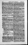 County Courts Chronicle Sunday 01 October 1865 Page 22