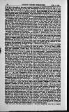 County Courts Chronicle Thursday 01 February 1866 Page 8