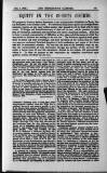 County Courts Chronicle Thursday 01 February 1866 Page 11