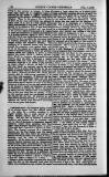 County Courts Chronicle Thursday 01 February 1866 Page 12