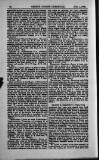 County Courts Chronicle Thursday 01 February 1866 Page 16
