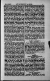 County Courts Chronicle Thursday 01 February 1866 Page 17