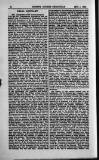 County Courts Chronicle Thursday 01 February 1866 Page 20