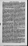 County Courts Chronicle Thursday 01 February 1866 Page 22