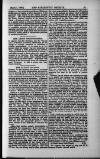 County Courts Chronicle Thursday 01 March 1866 Page 5