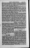 County Courts Chronicle Monday 02 April 1866 Page 2