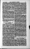 County Courts Chronicle Monday 02 April 1866 Page 3