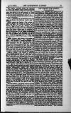 County Courts Chronicle Monday 02 April 1866 Page 7