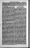 County Courts Chronicle Monday 02 April 1866 Page 8