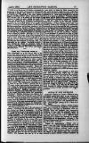 County Courts Chronicle Monday 02 April 1866 Page 9