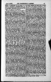 County Courts Chronicle Monday 02 April 1866 Page 11