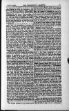 County Courts Chronicle Monday 02 April 1866 Page 13