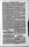 County Courts Chronicle Monday 02 April 1866 Page 15