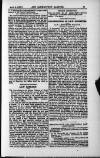 County Courts Chronicle Monday 02 April 1866 Page 17