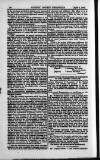 County Courts Chronicle Monday 02 April 1866 Page 18