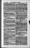 County Courts Chronicle Monday 02 April 1866 Page 19