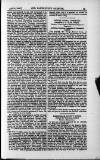 County Courts Chronicle Monday 02 April 1866 Page 21
