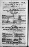 County Courts Chronicle Monday 02 April 1866 Page 24