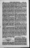 County Courts Chronicle Tuesday 01 May 1866 Page 8