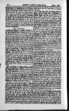 County Courts Chronicle Tuesday 01 May 1866 Page 16