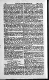 County Courts Chronicle Tuesday 01 May 1866 Page 20