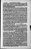 County Courts Chronicle Friday 01 June 1866 Page 3