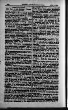 County Courts Chronicle Monday 02 July 1866 Page 10