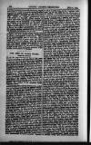 County Courts Chronicle Monday 02 July 1866 Page 12