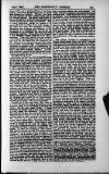 County Courts Chronicle Monday 02 July 1866 Page 25