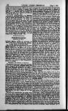 County Courts Chronicle Wednesday 01 August 1866 Page 12