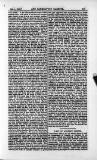 County Courts Chronicle Monday 01 October 1866 Page 7